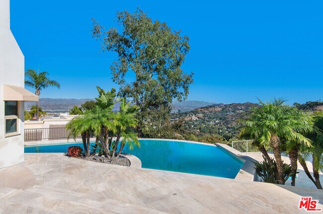 Photo - 11975 Crest Pl