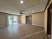 Photo - Spectacular Acton Home -- Rare Opportunity!
