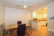 Photo - 6915 Quail Pl