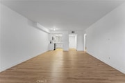 Photo - 1015 N Michillinda Ave Unit 114