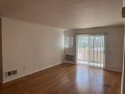 Photo - 2 bedroom 1 bathroom condo in Mirabella Point Unit 4106