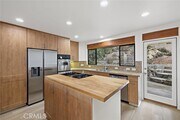 Photo - 2130 Ruby Pl