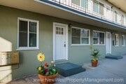 Photo - Upgraded Sherman Heights 1 Bedroom, Available Now! Unit 1