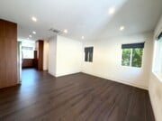 Photo - 4063 Huron Ave Apartment Unit A