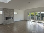 Photo - 510 Ardmore Ave