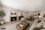 Photo - 12400 Montecito Rd Unit 209