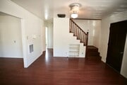 Photo - 3 Br that is a little bit country House