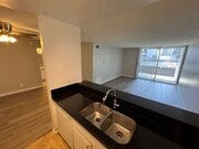 Photo - Hancock Villa