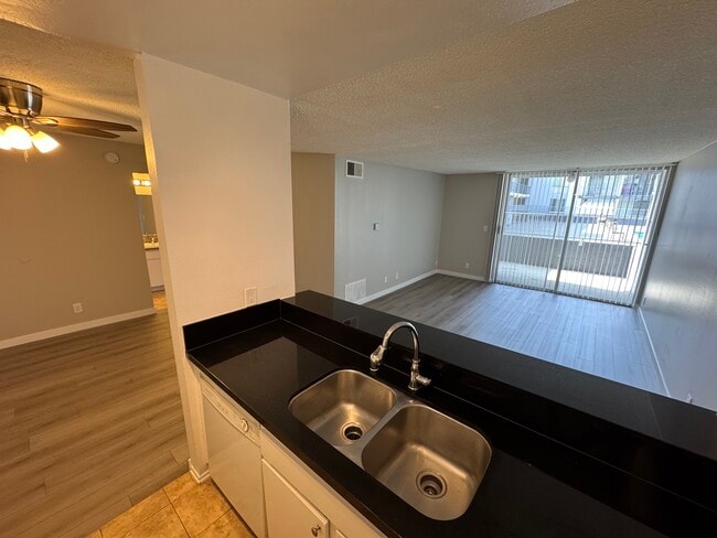 Photo - Hancock Villa