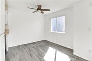 Photo - 4406 Cahuenga Blvd Apartment Unit 107