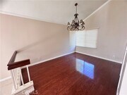 Photo - 21605 Bluebell Ct