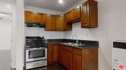 Photo - 3511 N Griffin Ave