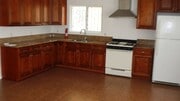 Photo - Single 2 bedrooms 2 baths house in San Diego CA.