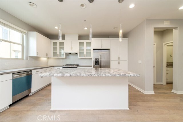 Photo - 21020 Cornerstone Dr