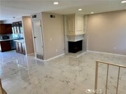 Photo - 7627 Rapids Dr Townhome