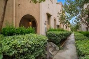 Photo - 644 Hatfield Dr Townhome