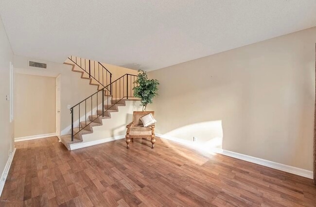 Photo - 1784 Orinda Ct