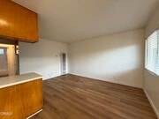 Photo - 1171 Meta St Unit 16