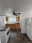 Photo - 2933 S La Brea Ave Unit 2933