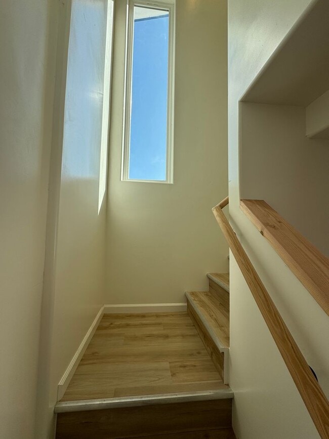 Photo - 6709 Del Playa Dr Unit A