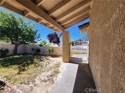 Photo - 13952 Topmast Dr House