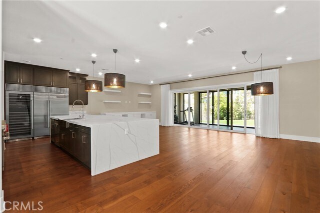 Photo - 59 Claudius Ct