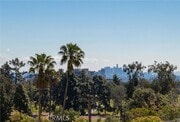 Photo - 10336 Wilshire Blvd Condo Unit 503