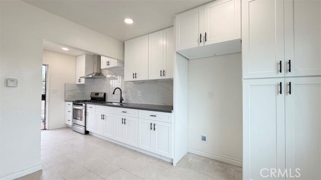 Photo - 3820 W Valencia Dr