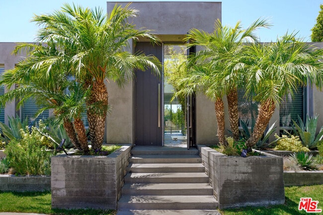 Photo - 9738 Arby Dr