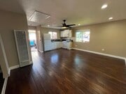Photo - 5773 Venturi Dr House