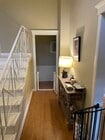 Entry - 10338 La Grange Ave House