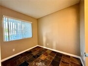 Photo - 3640 Oak Creek Dr Unit A