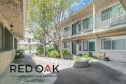 Photo - 1930 S Del Mar Ave Condo Unit 34