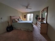 Photo - 1405 N Sunrise Way Unit 2