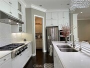 Photo - 56 Purple Jasmine