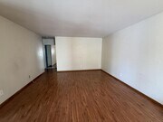 Photo - 8355 Westmore Rd Unit 26