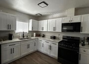 Photo - 1161 Pennsylvania Ave