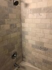 Photo - 408 N Tremont St House