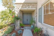 Photo - 4515 Garden City Ln