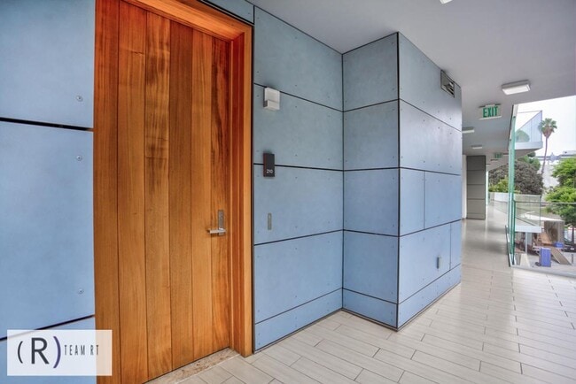 Photo - Oceanview Luxurious Chic Condo for High Quality Lifestyle Unit 210