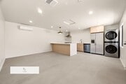 Photo - 414 Stedman Pl Unit 1