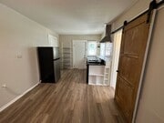 Photo - 204 S Grand St Unit Almond (234) East