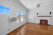 Photo - 647 N Spaulding Ave Apartment Unit 643