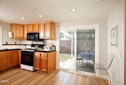 Photo - 11639 Mount Rainier Ct