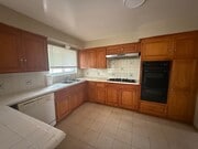 Photo - 16416 Rayen St