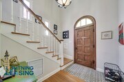 Photo - 815 S Highland-A Condo Unit A
