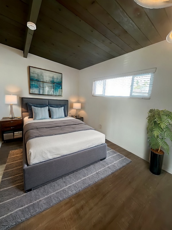 Photo - 25 Bennett Ave Unit 5