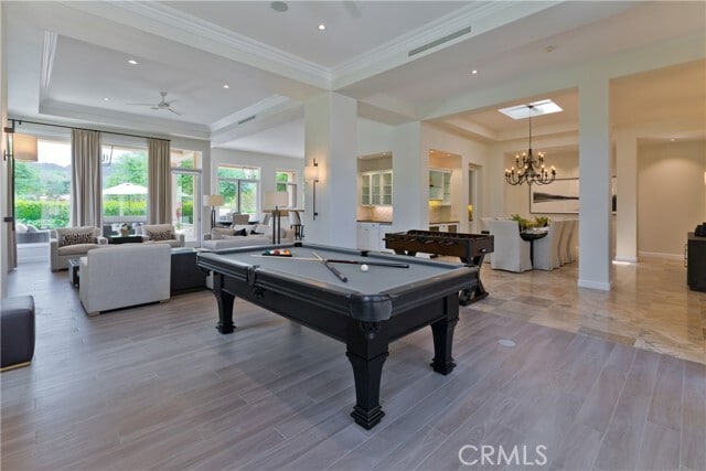 Photo - 55495 Royal St George