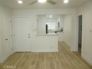 Photo - 16901 Crenshaw Blvd