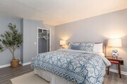 Photo - 4800 Williamsburg Ln Townhome